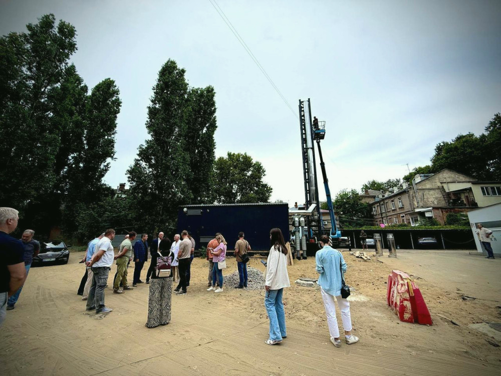 8089 image for slide