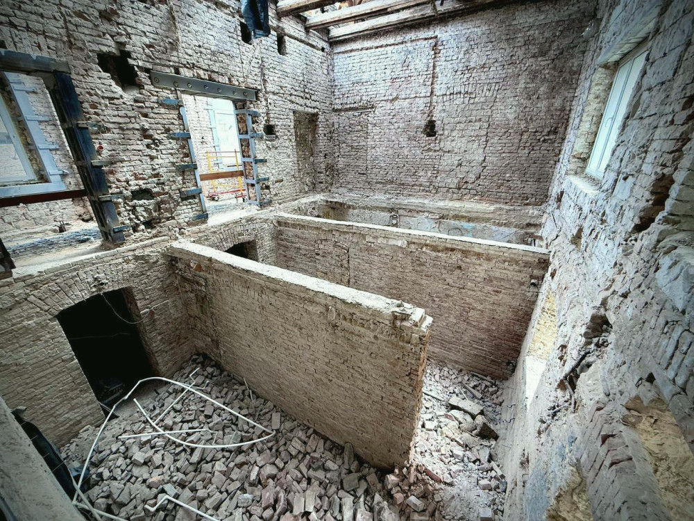 8091 image for slide