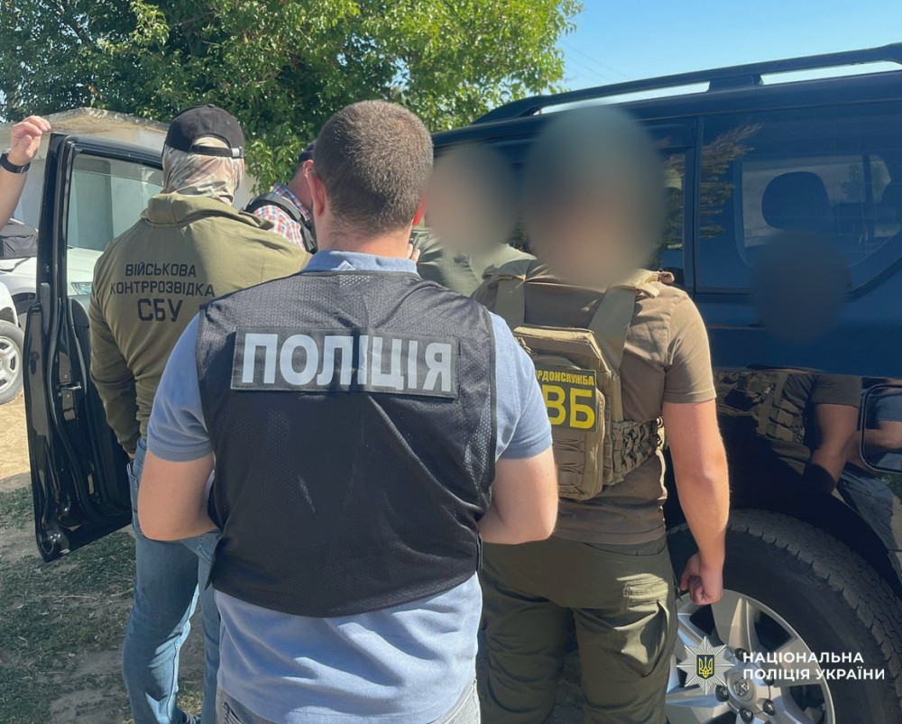 8094 image for slide