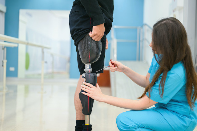 8214 image for slide