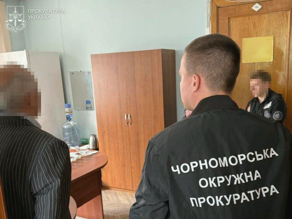 8264 image for slide