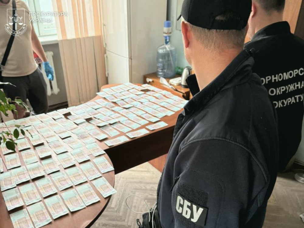 8265 image for slide