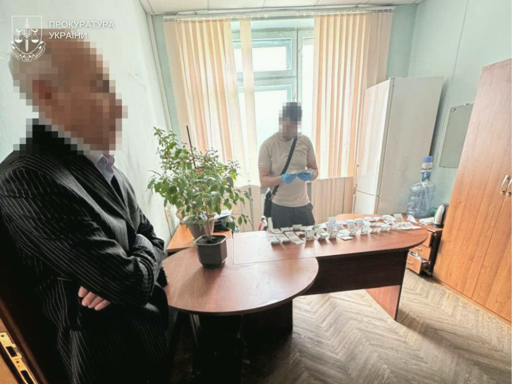 8266 image for slide