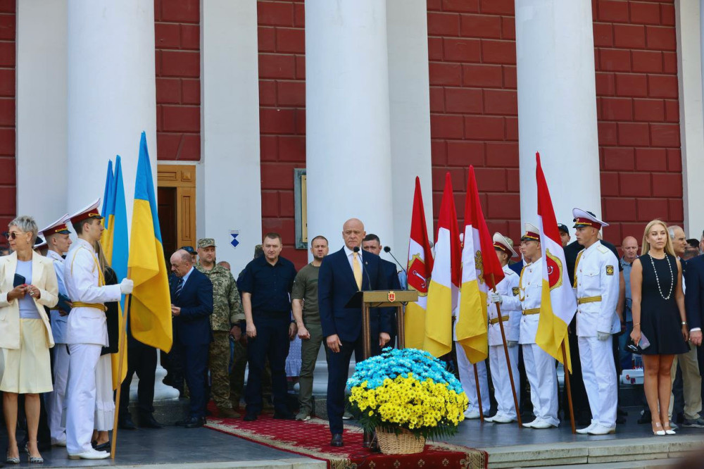 8283 image for slide