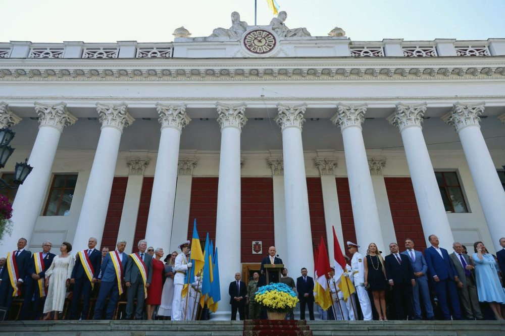 8284 image for slide