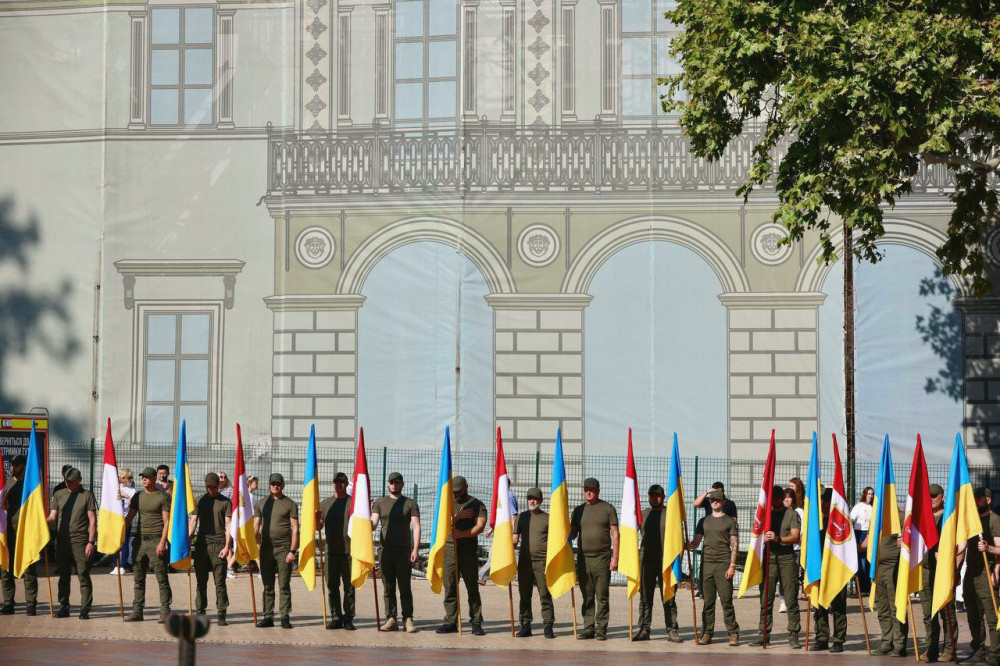 8285 image for slide