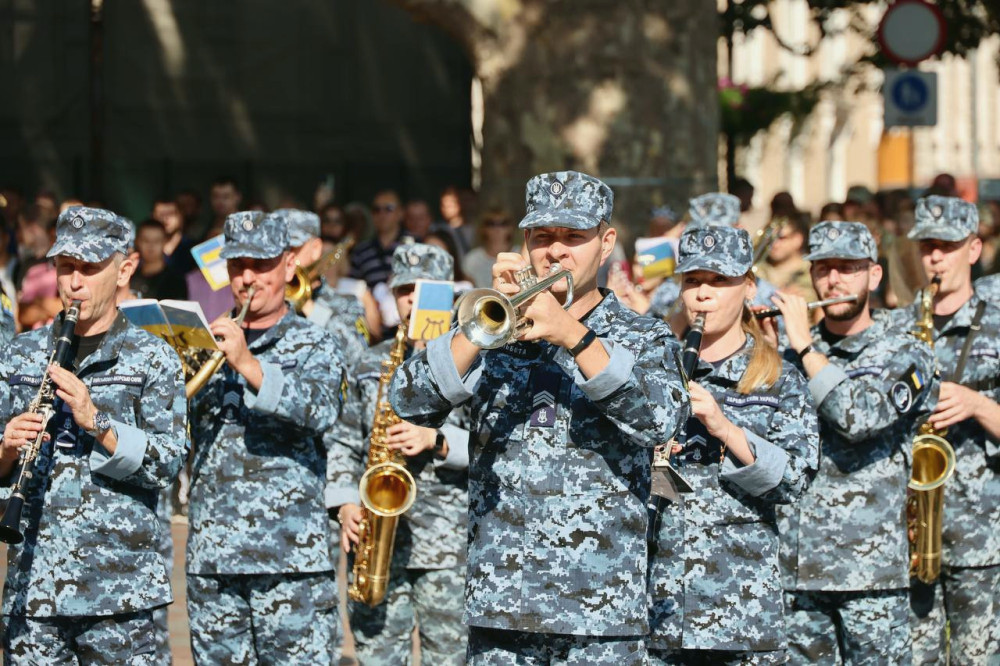 8286 image for slide