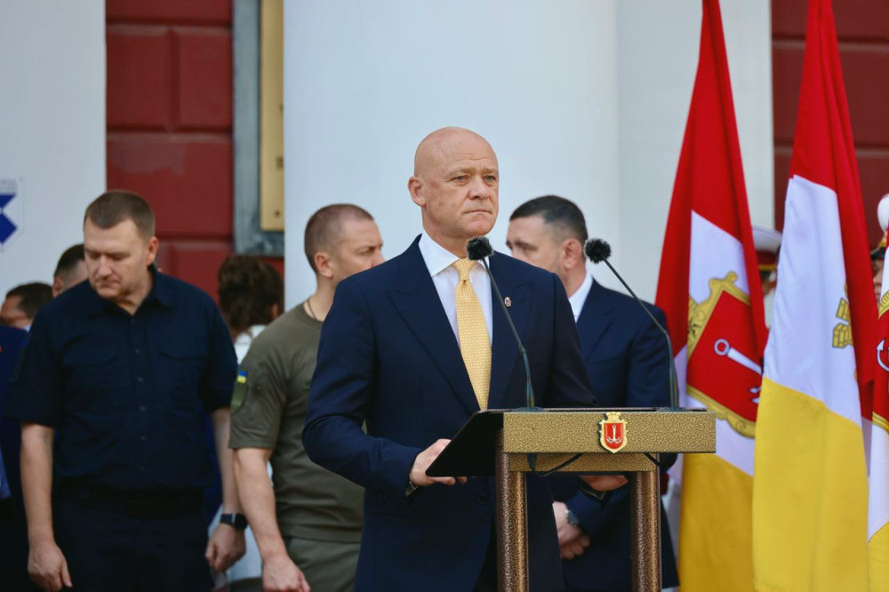 8287 image for slide