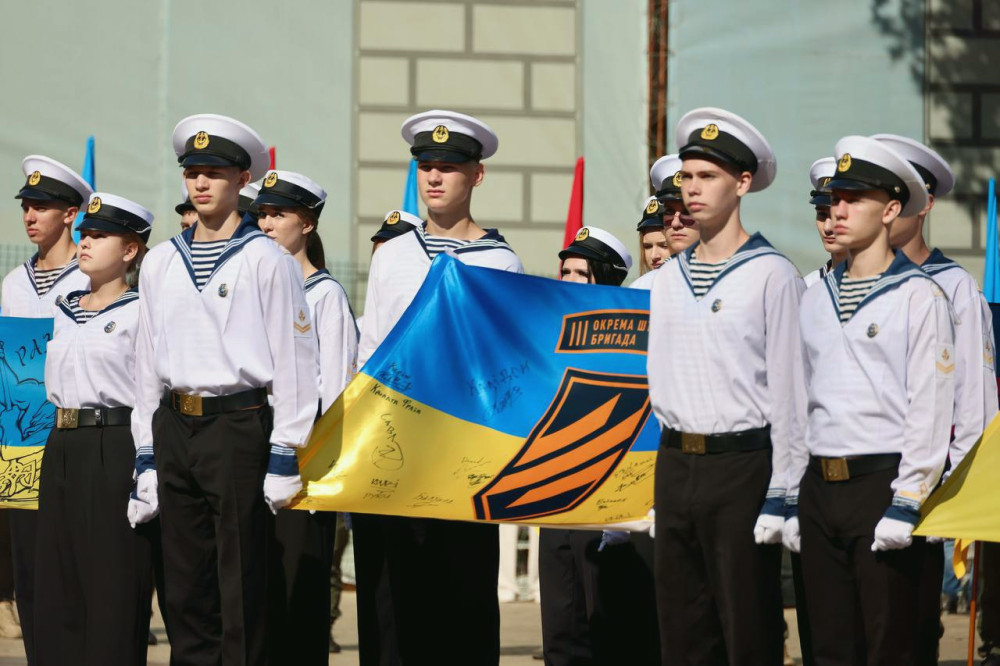 8290 image for slide