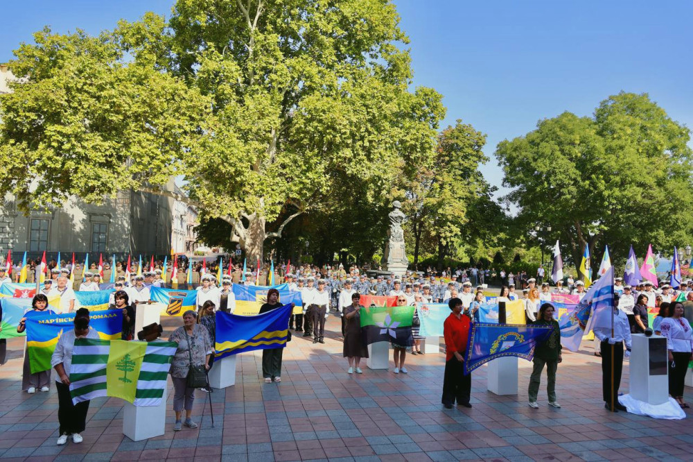 8291 image for slide