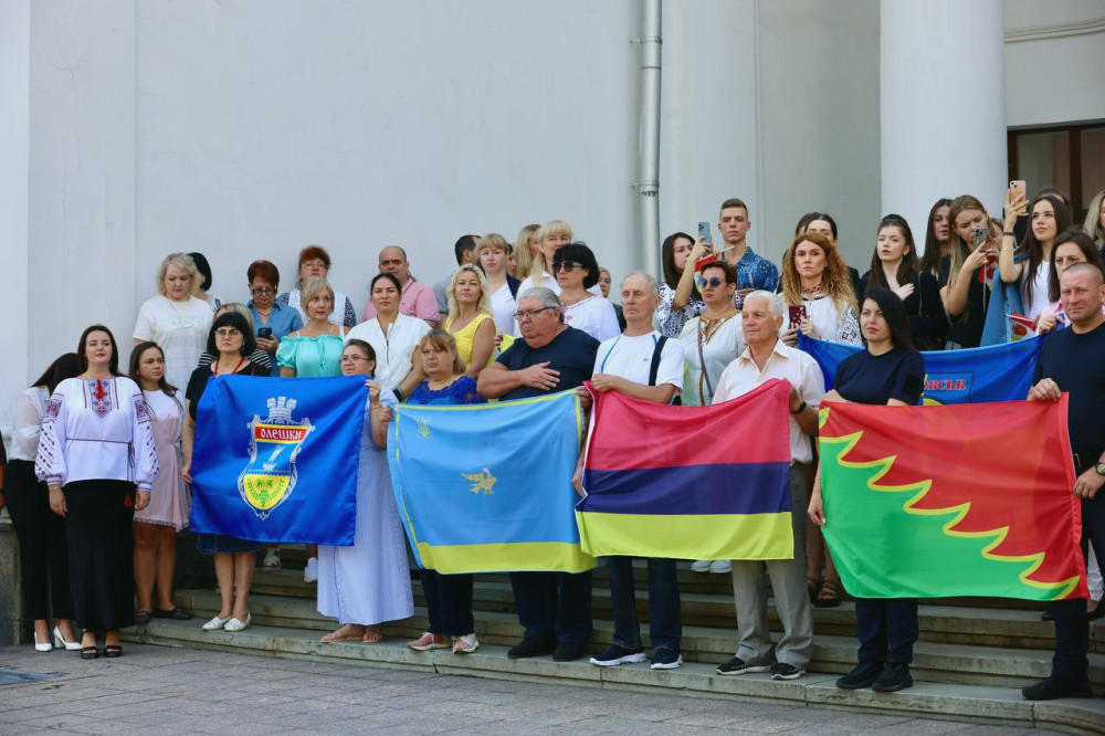 8292 image for slide