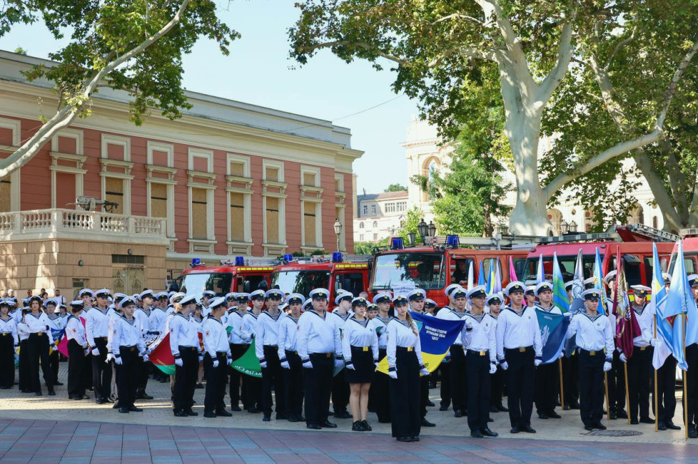 8297 image for slide