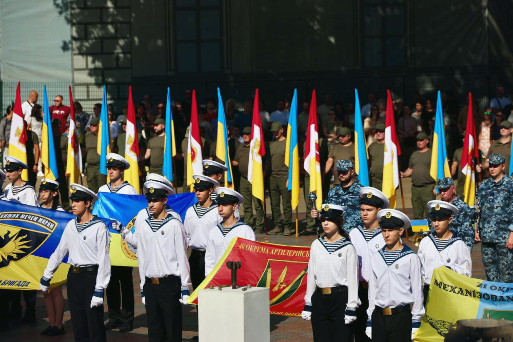 8298 image for slide