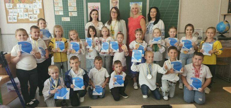 8444 image for slide