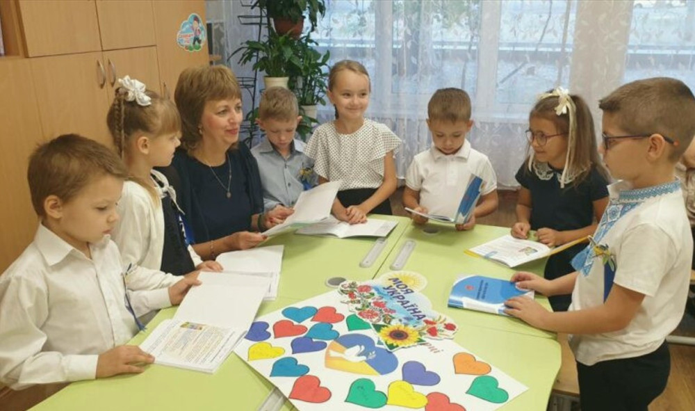 8445 image for slide