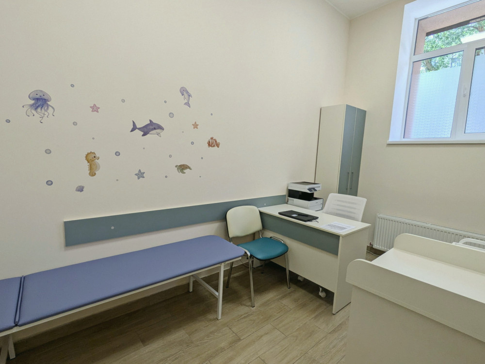 8486 image for slide