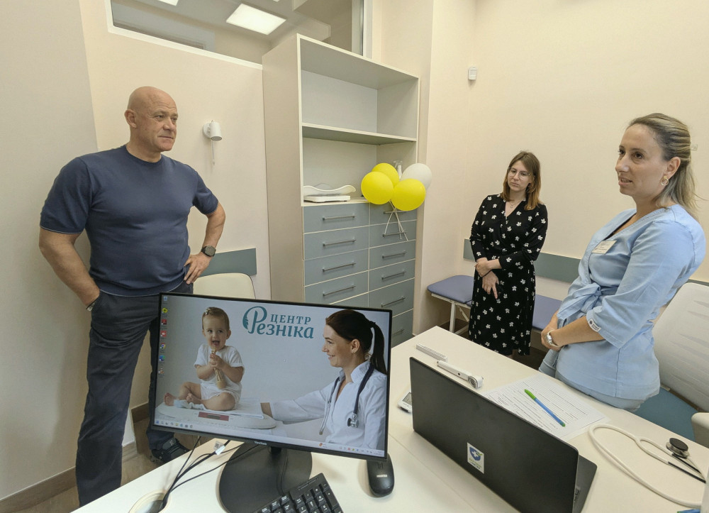 8487 image for slide