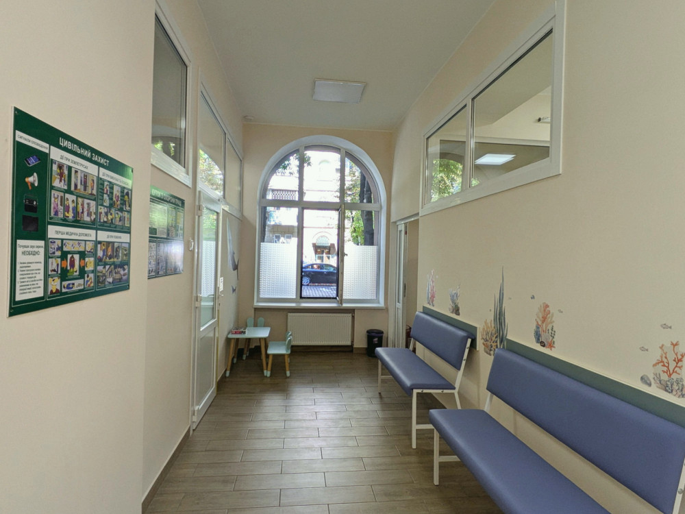 8489 image for slide