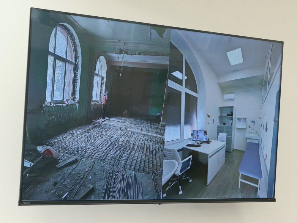 8494 image for slide