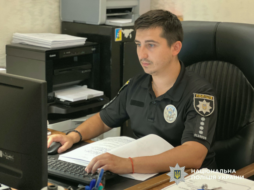 8528 image for slide