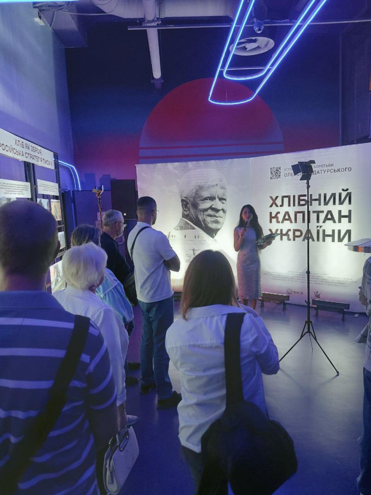 8532 image for slide