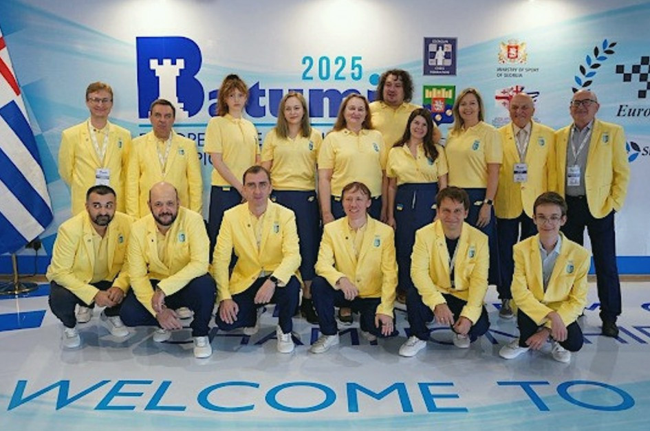 9283 image for slide