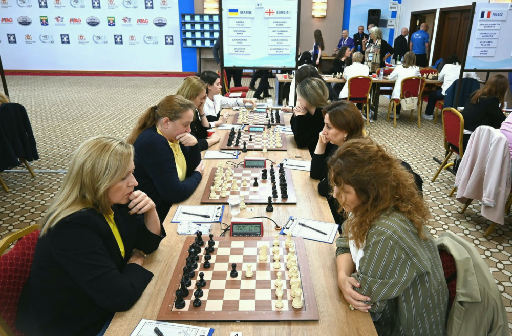 9284 image for slide