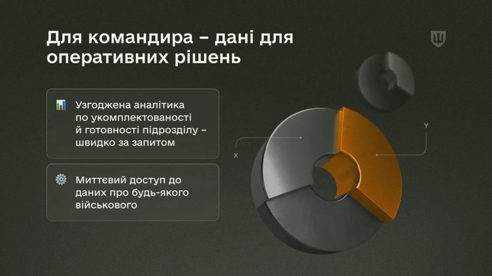 9303 image for slide
