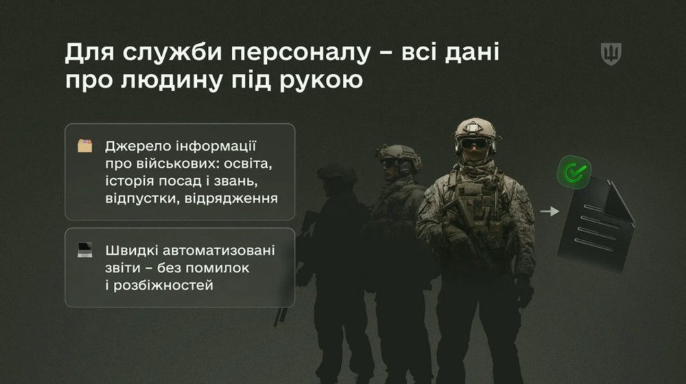9304 image for slide