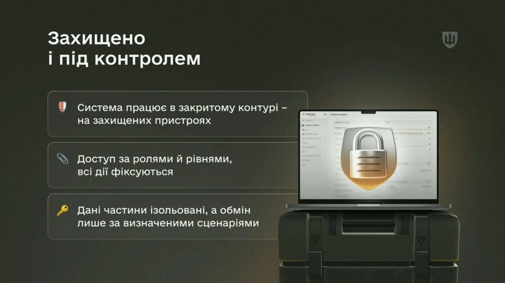 9305 image for slide