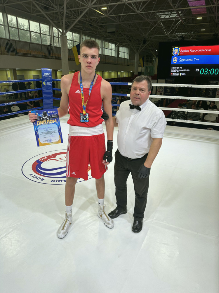 9310 image for slide