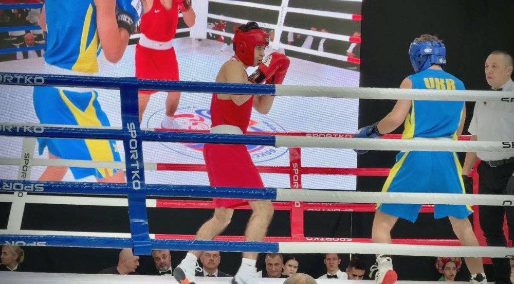 9311 image for slide