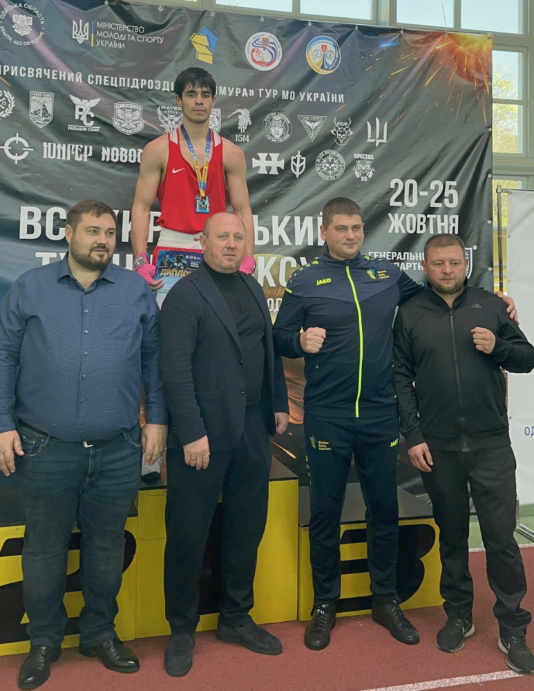 9312 image for slide