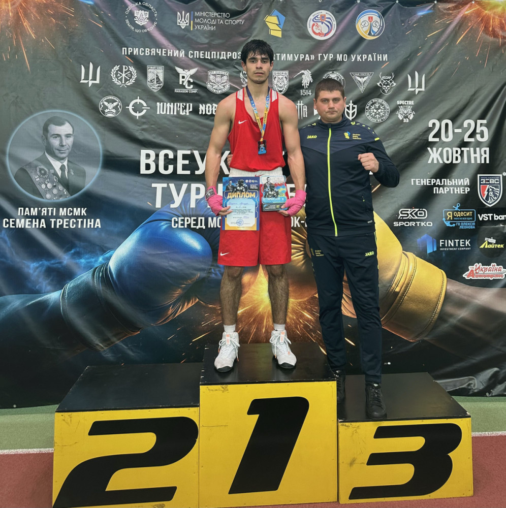 9313 image for slide