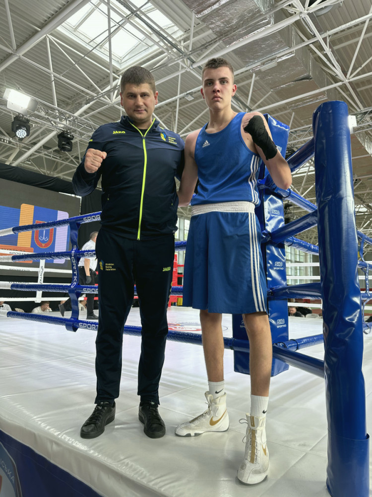 9314 image for slide