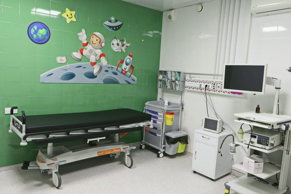 9315 image for slide