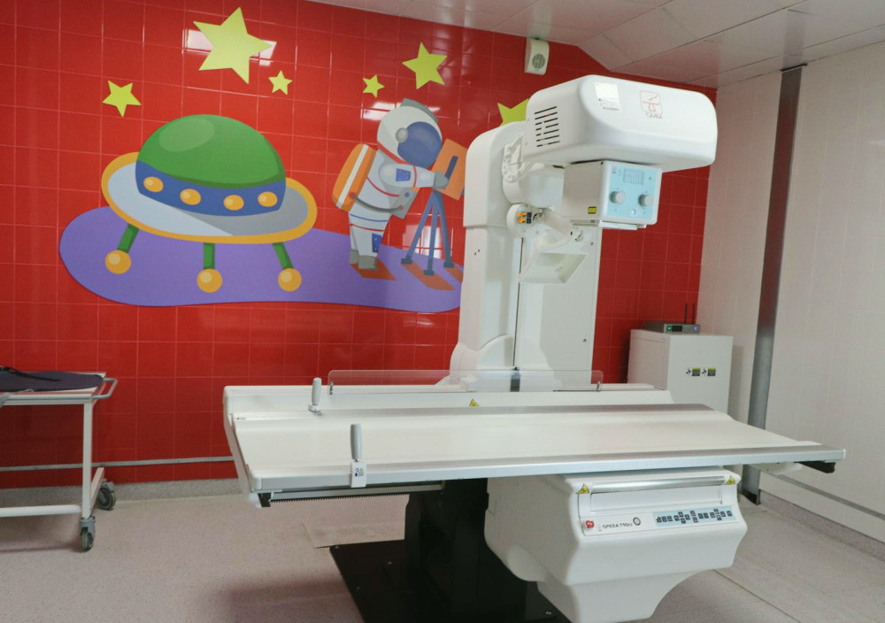 9316 image for slide