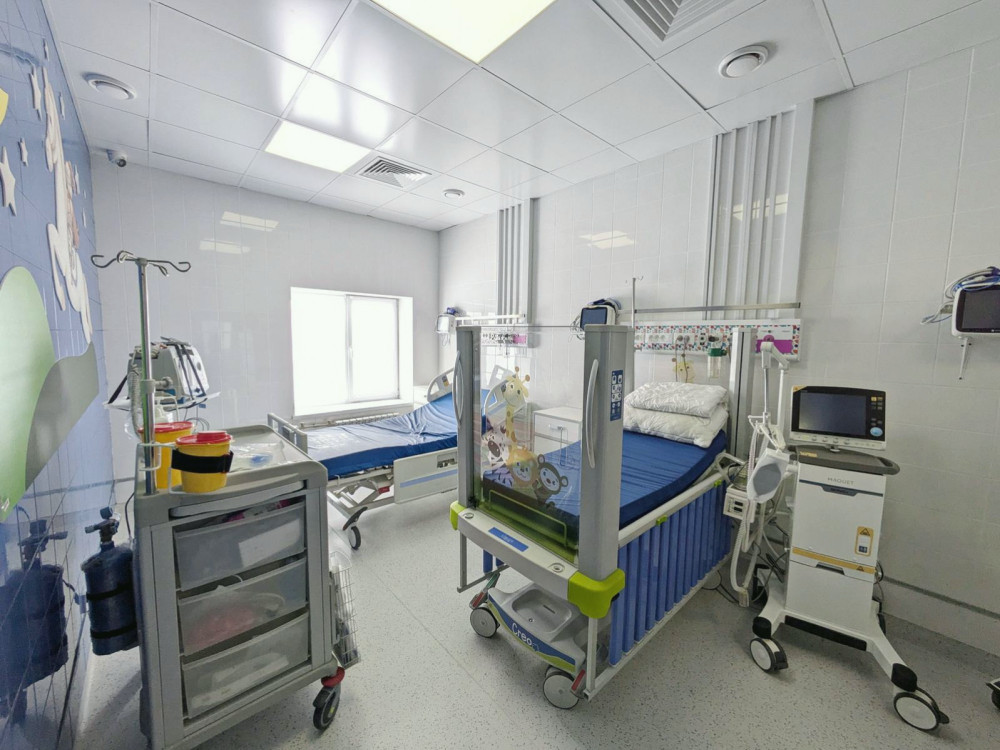 9317 image for slide