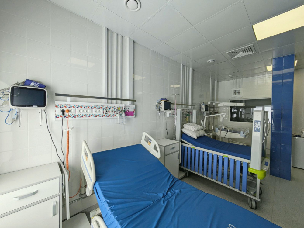 9320 image for slide