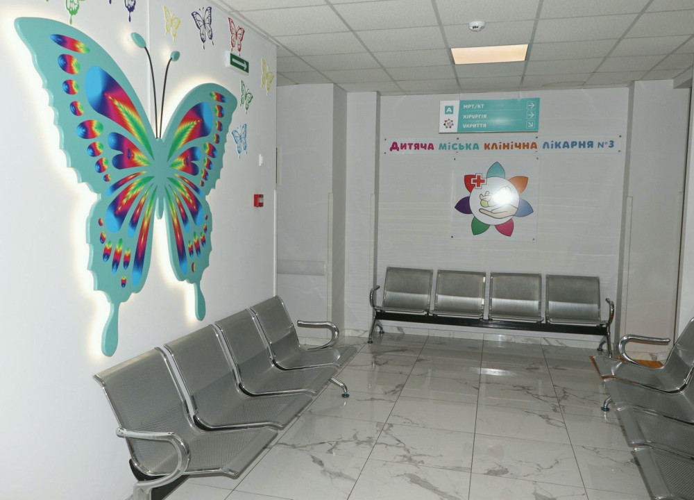 9322 image for slide