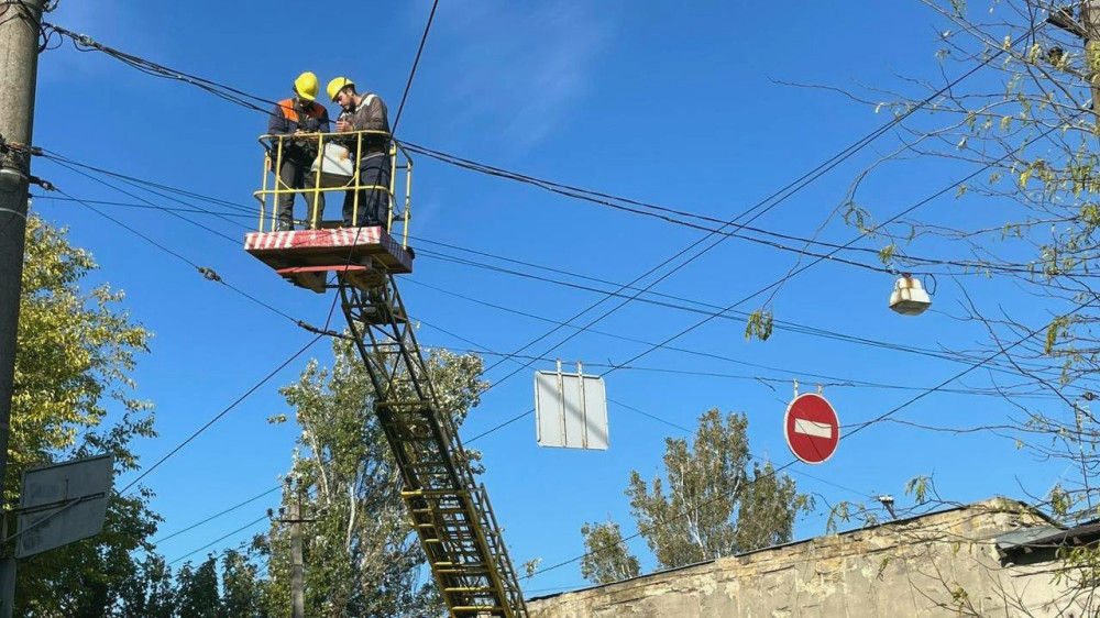 9324 image for slide