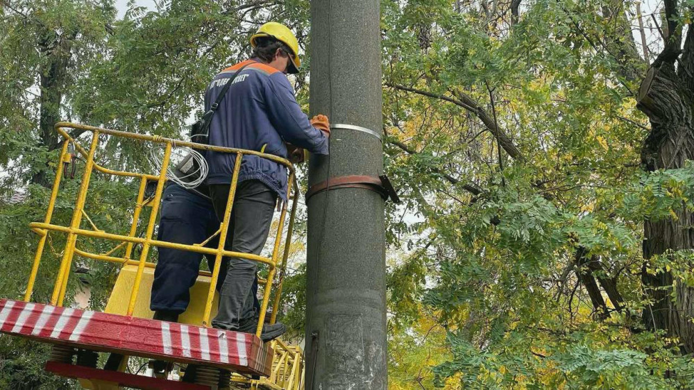 9326 image for slide