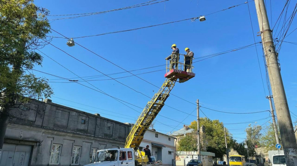 9327 image for slide