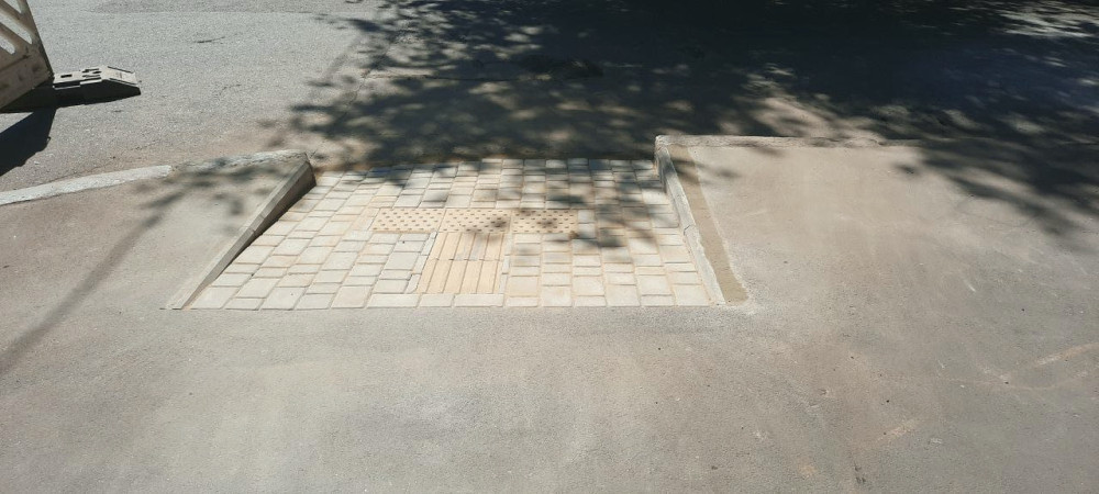 9330 image for slide