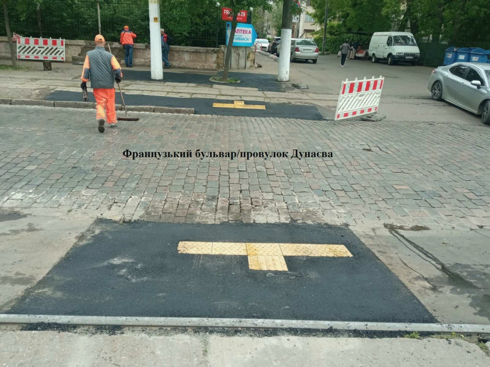 9333 image for slide