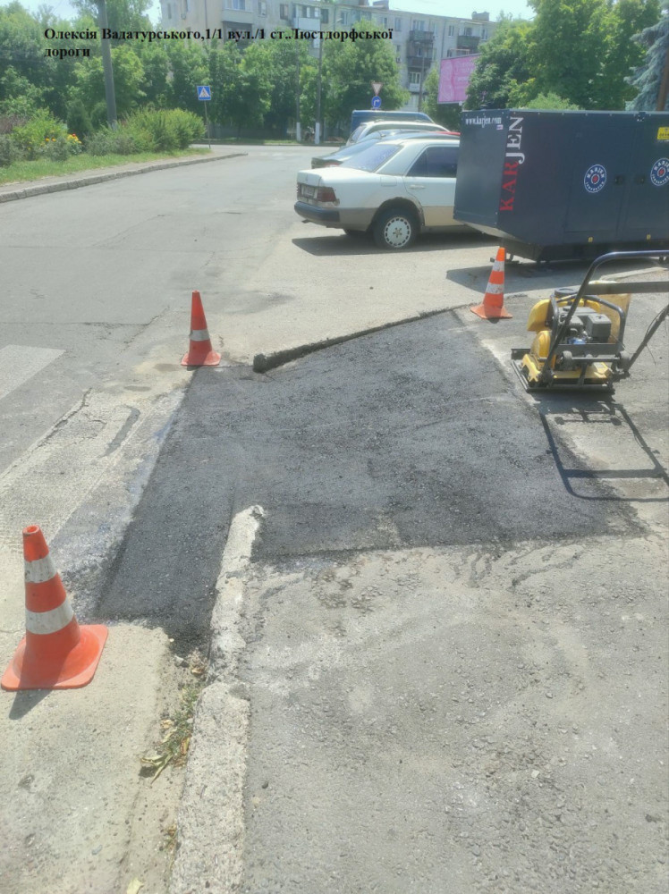 9334 image for slide