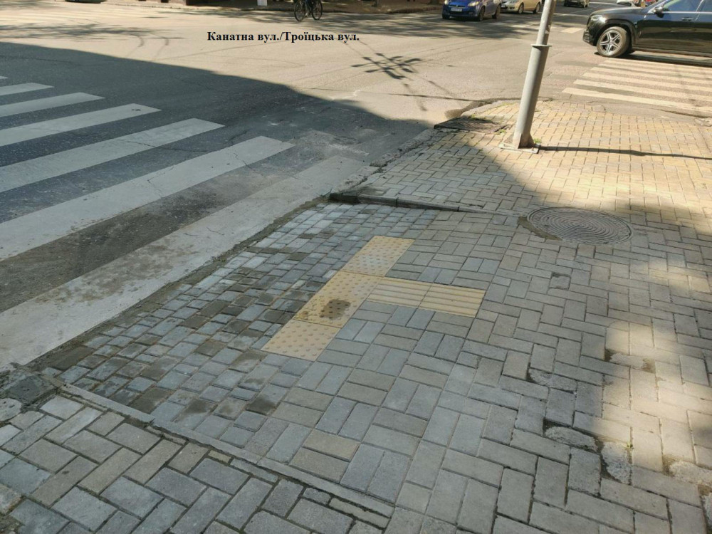 9335 image for slide