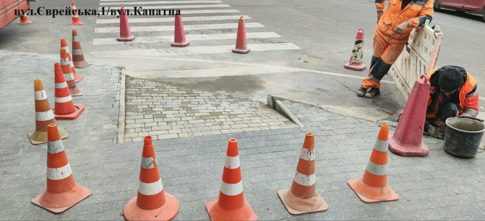 9337 image for slide