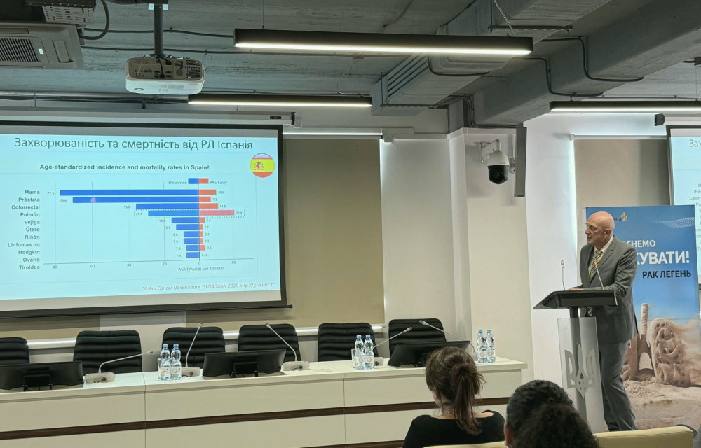 9343 image for slide