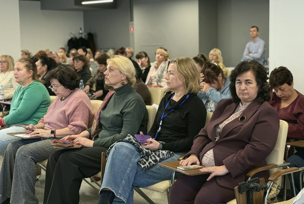 9344 image for slide